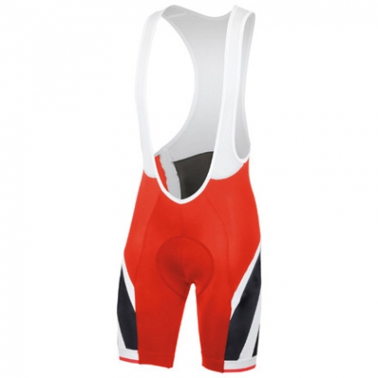 Bib Shorts