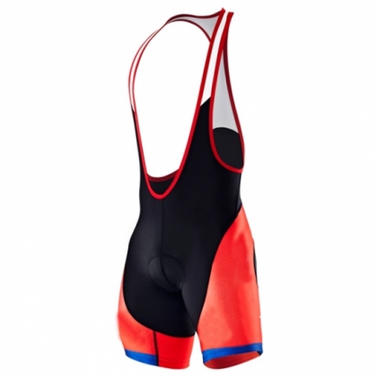 Bib Shorts