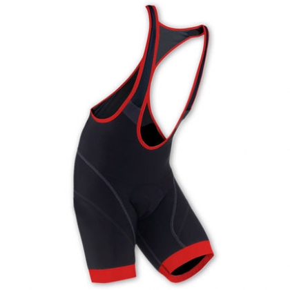 Bib Shorts