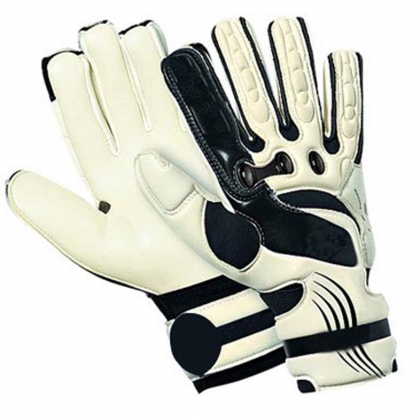 Goalkeeper Gloves