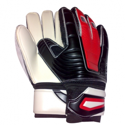 Goalkeeper Gloves