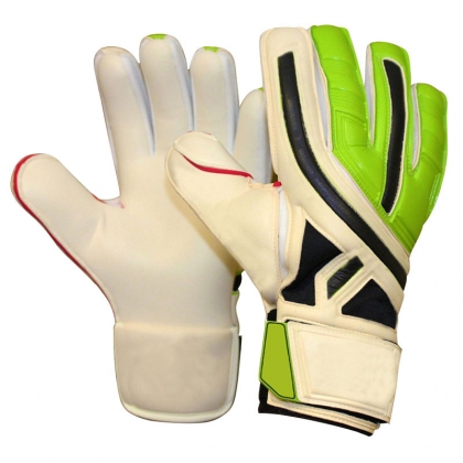 Goalkeeper Gloves