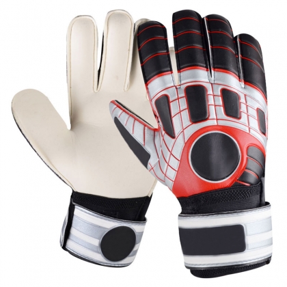 Goalkeeper Gloves