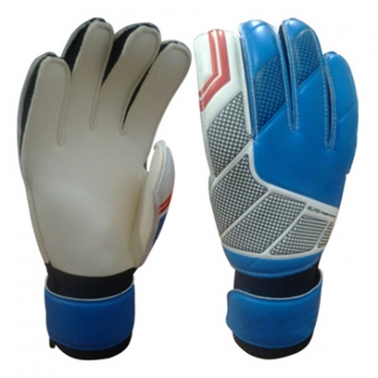 Goalkeeper Gloves