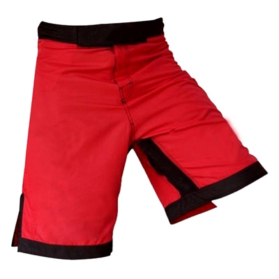 MMA Shorts