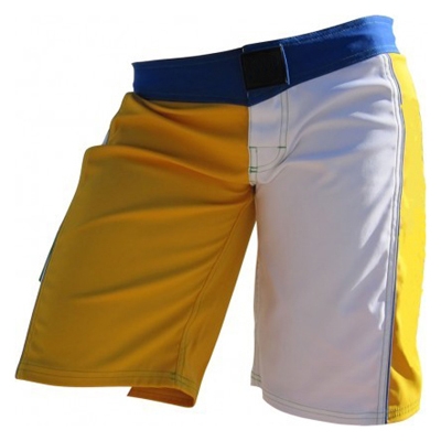 MMA Shorts