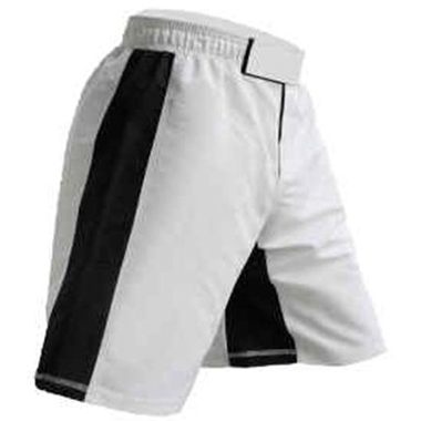 MMA Shorts