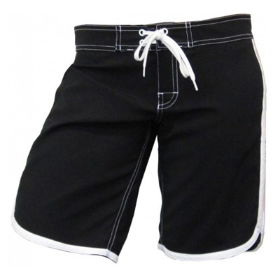 MMA Shorts