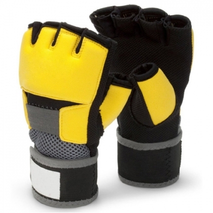 Grappling Gloves