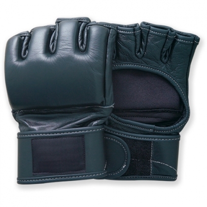 Grappling Gloves