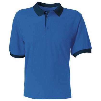 Polo Shirts