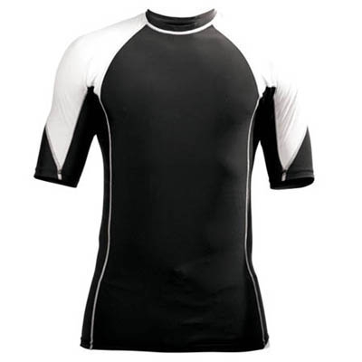 Rash Guards