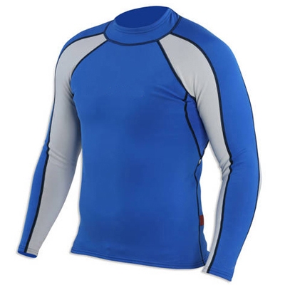 Rash Guards