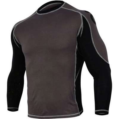 Rash Guards