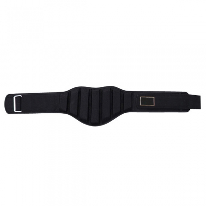 Weightlifting Belts