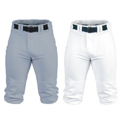 Baseball Pants