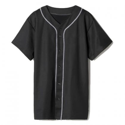 Baseball Shirts