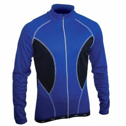 Cycling Jersey