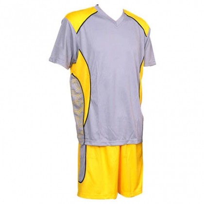 Soccer Uniforms