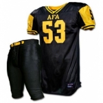 American Football Wears