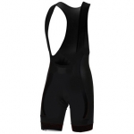 Bib Shorts