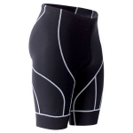 Cycling Shorts