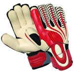 Goalkeeper Gloves