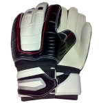 Goalkeeper Gloves