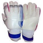 Goalkeeper Gloves