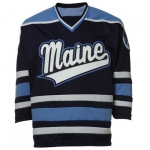 Ice Hockey Jersey