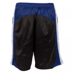 Lacrosse Shorts