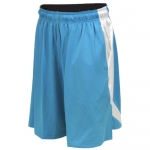 Lacrosse Shorts