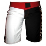 MMA Shorts