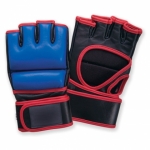 Grappling Gloves