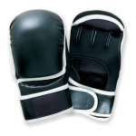 Grappling Gloves