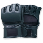 Grappling Gloves