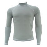 Rash Guards