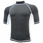 Rash Guards