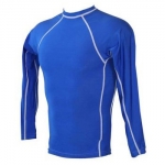 Rash Guards