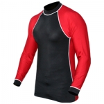 Rash Guards