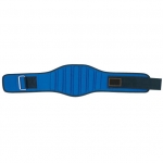 Weightlifting Belts