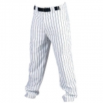 Baseball Pants