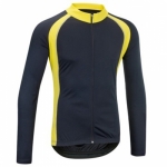 Cycling Jersey