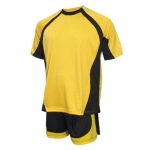 Soccer Uniforms