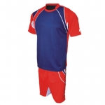 Soccer Uniforms